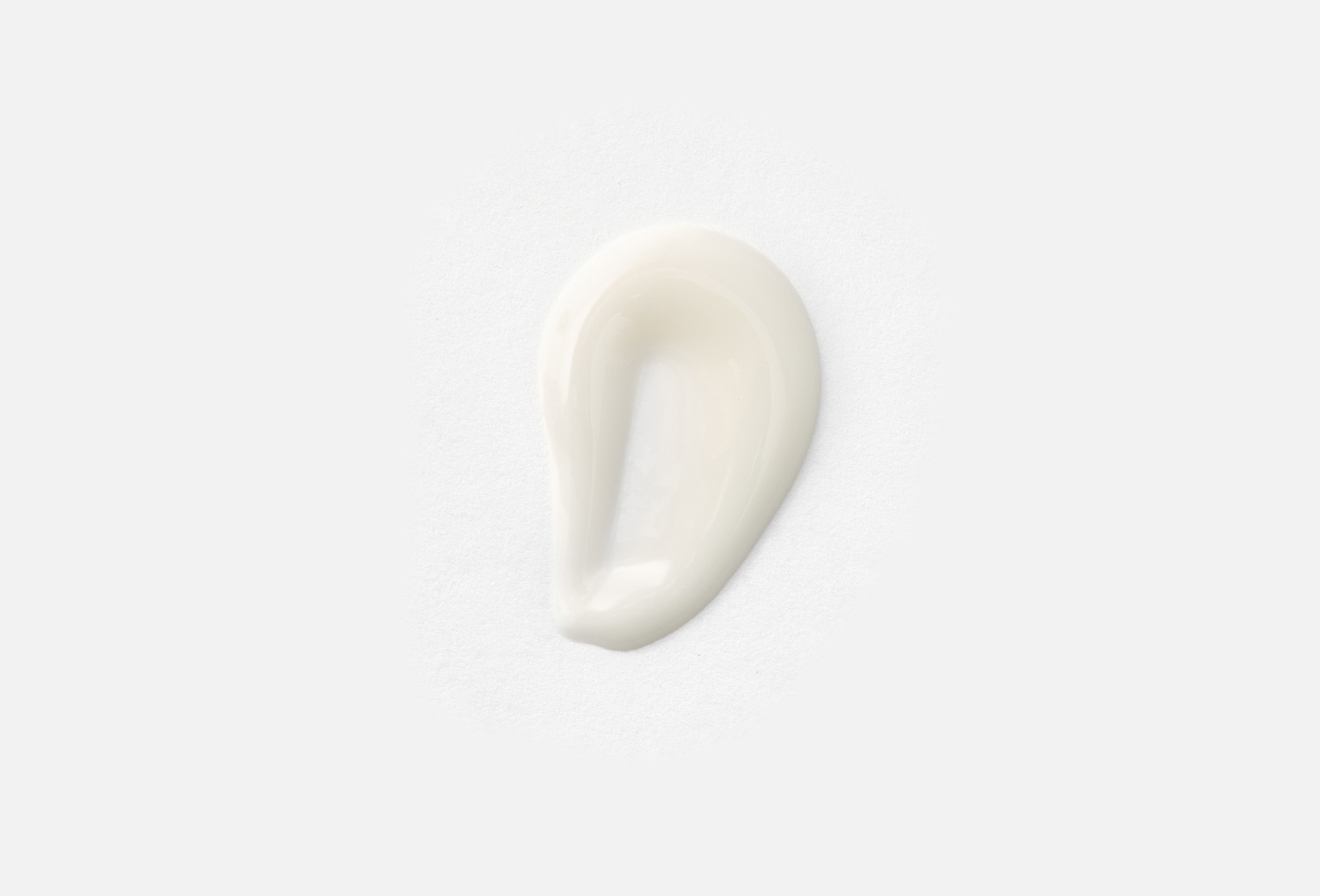 PCA Skin Face Serum Anti-Redness Serum