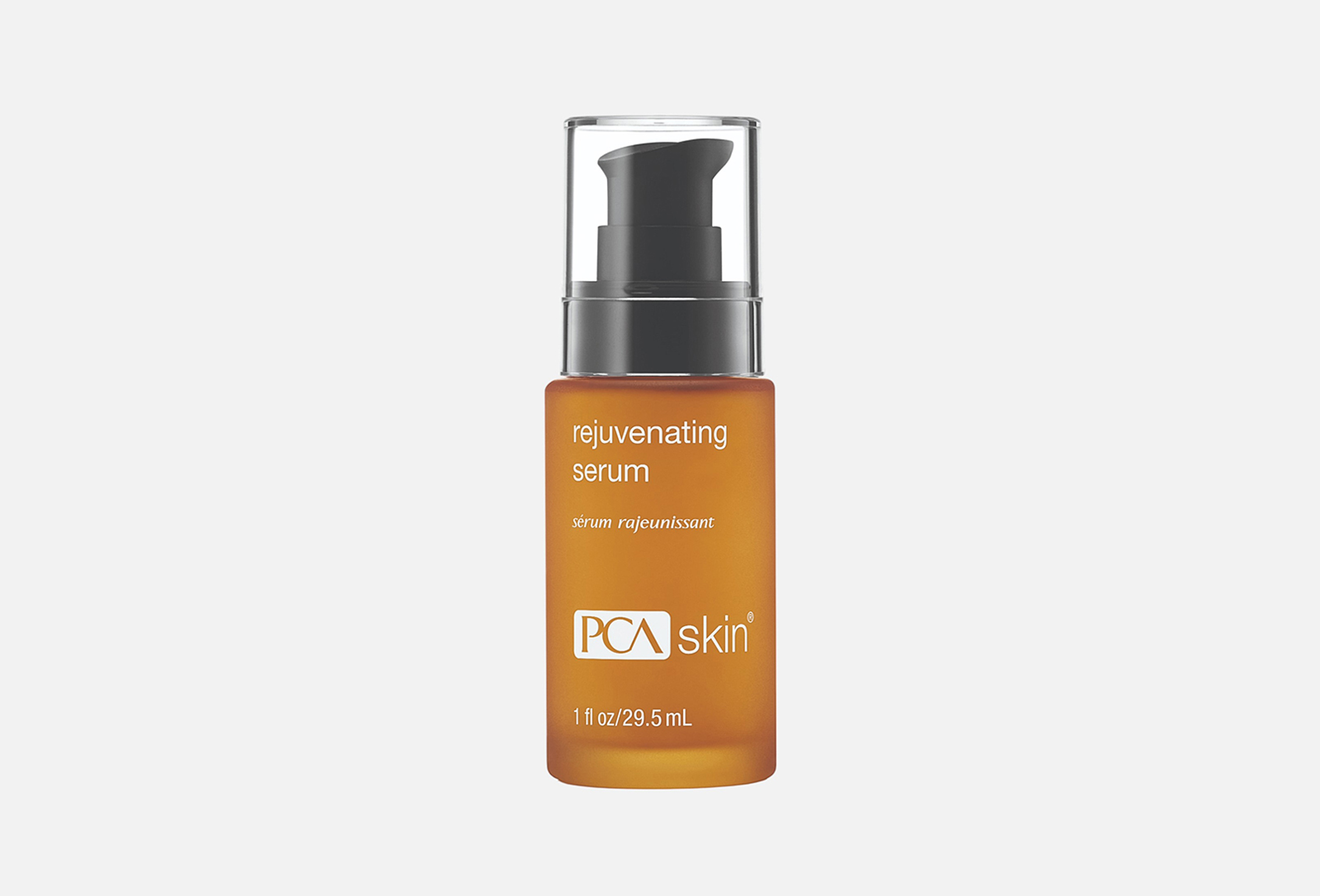 Rejuvenating Serum  30 