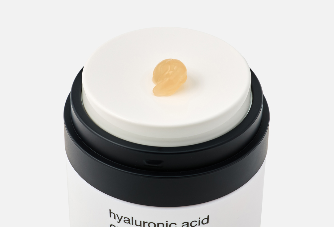 PCA Skin Hydrating Face Mask Hyaluronic Acid Overnight Mask