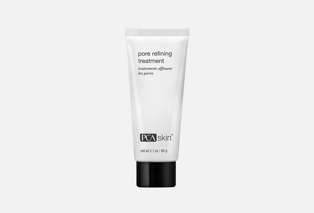 PCA Skin Exfoliating Face Gel Pore Refining Treatment
