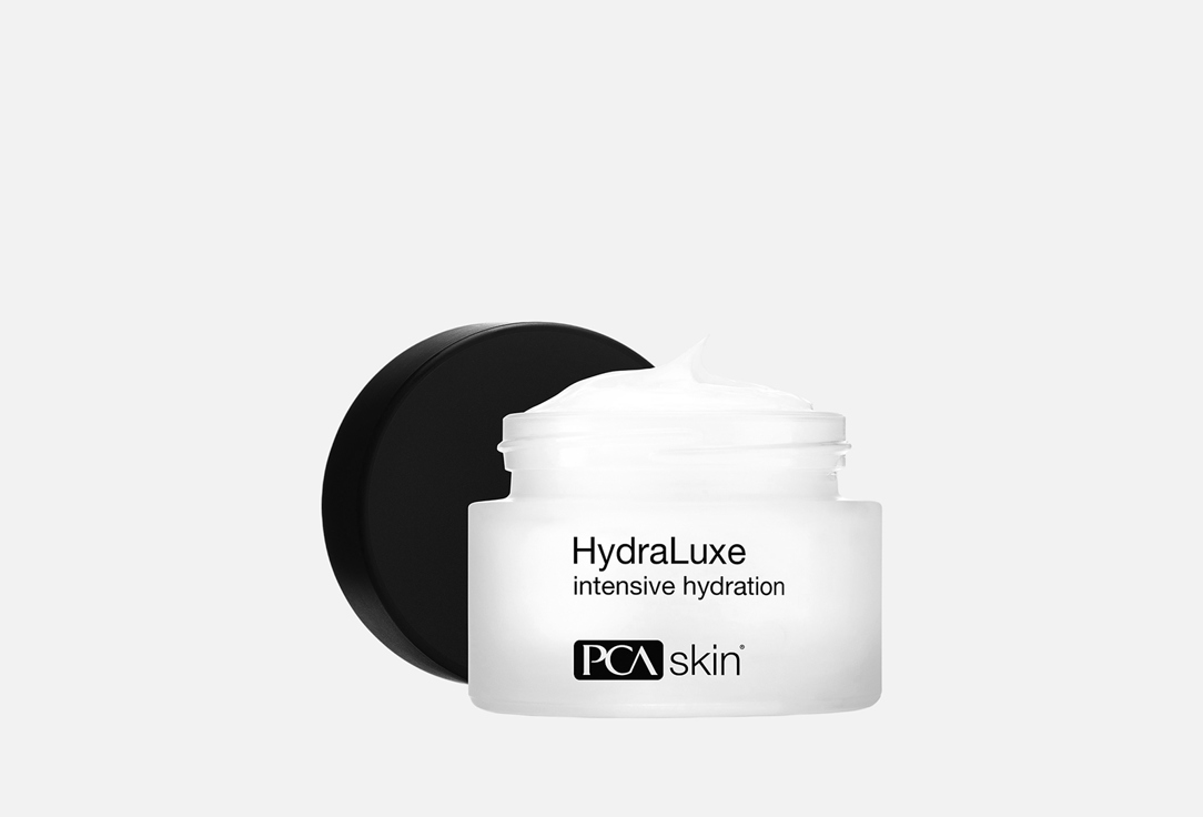 PCA Skin Hydrating anti-age cream HydraLuxe