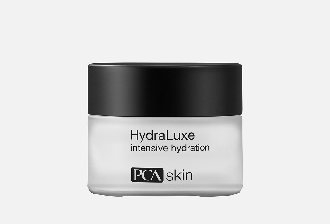 PCA Skin Hydrating anti-age cream HydraLuxe