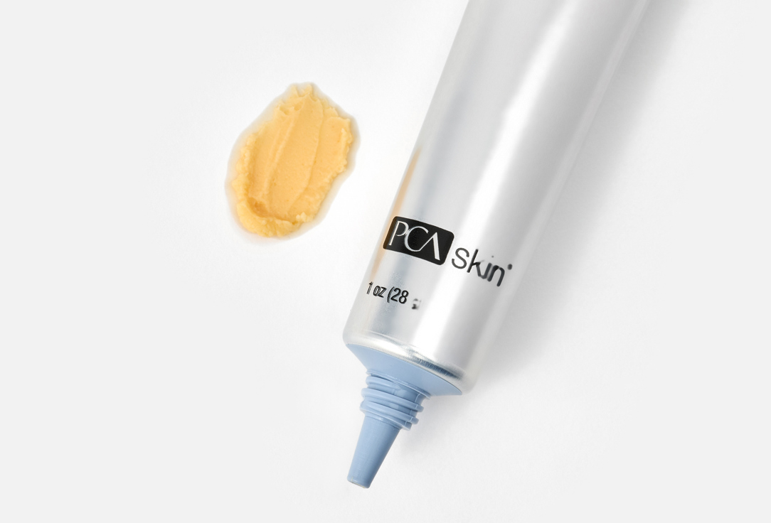 PCA Skin Anti-spot face cream C&E Advanced