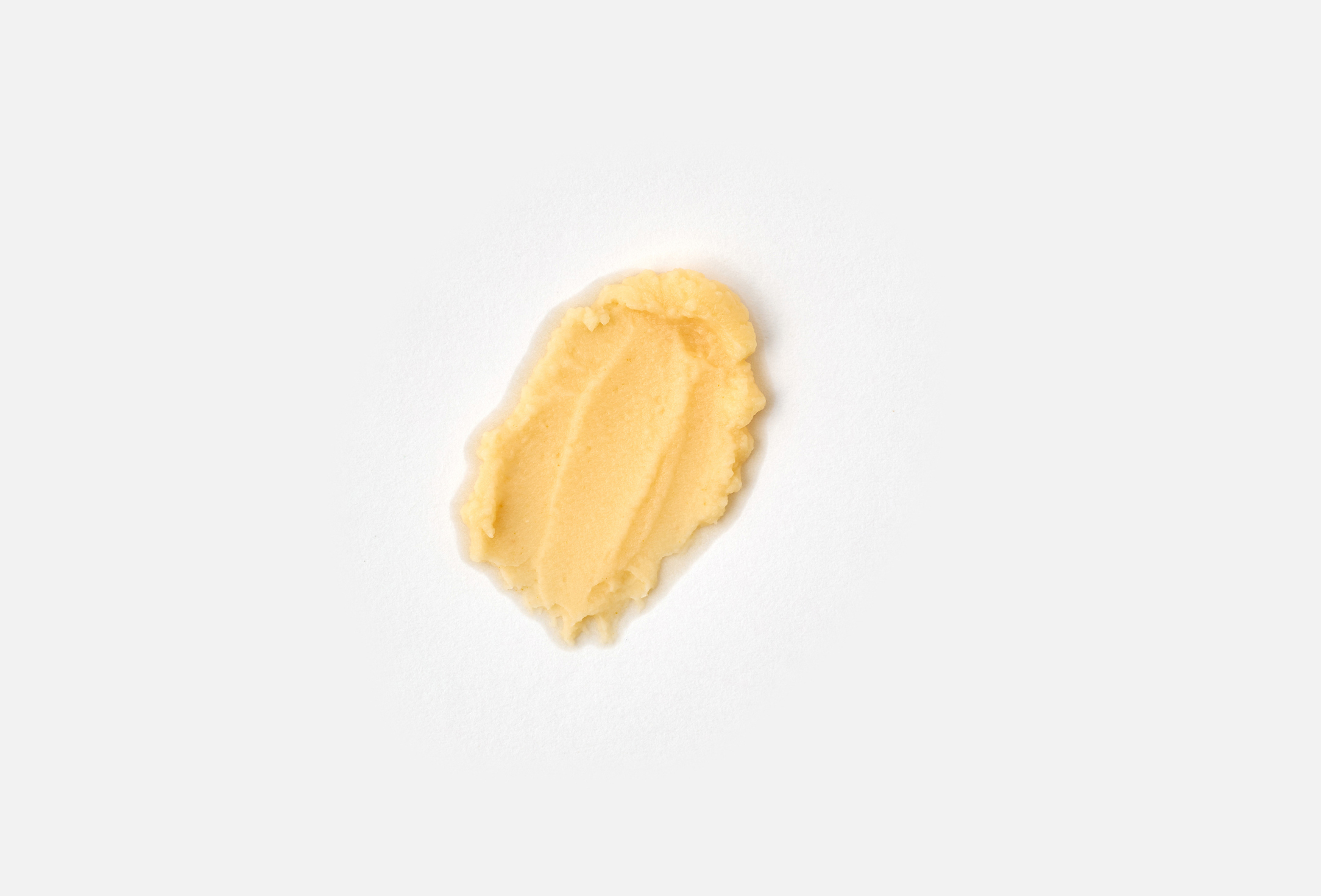 PCA Skin Anti-spot face cream C&E Advanced