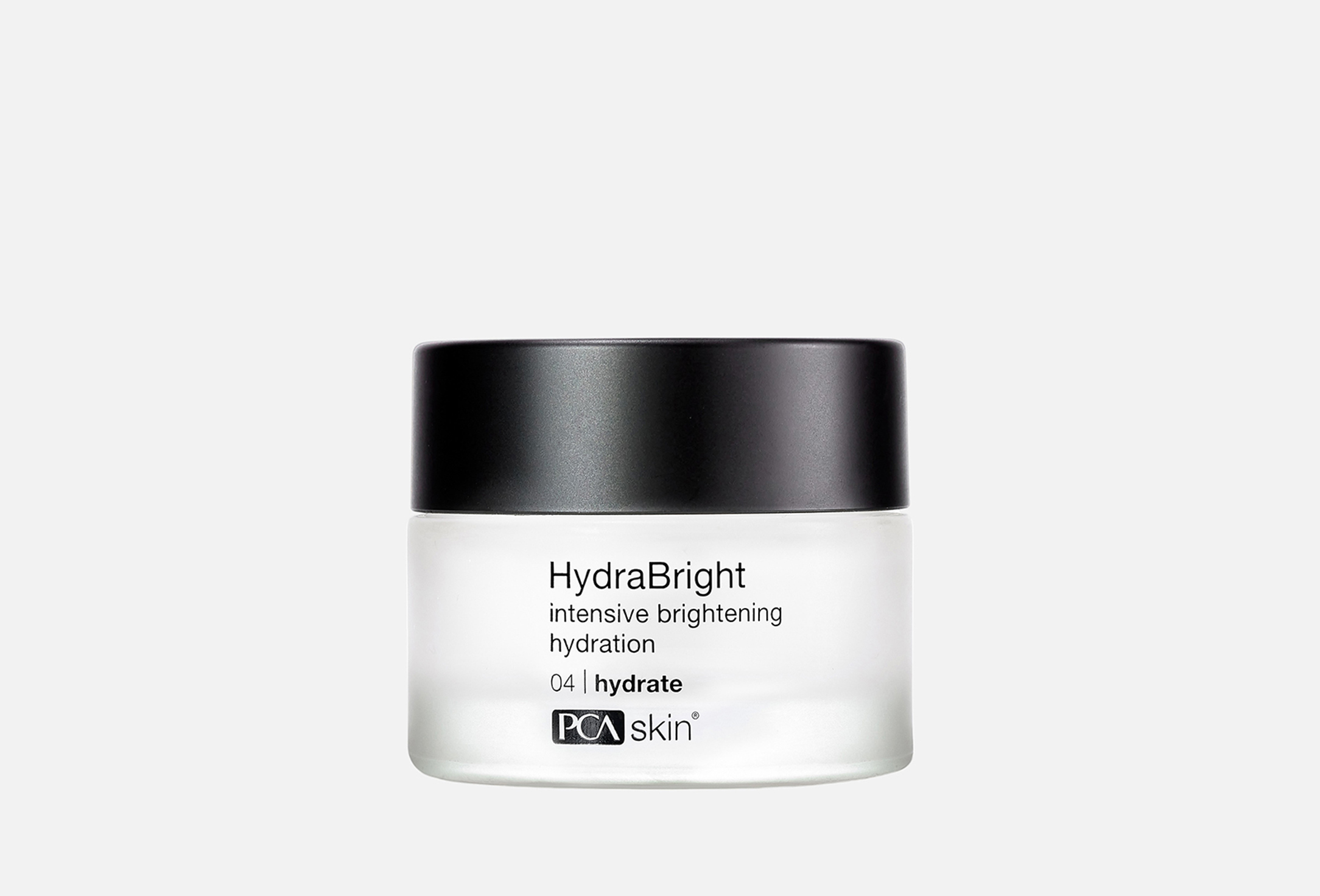 HydraBright  48 