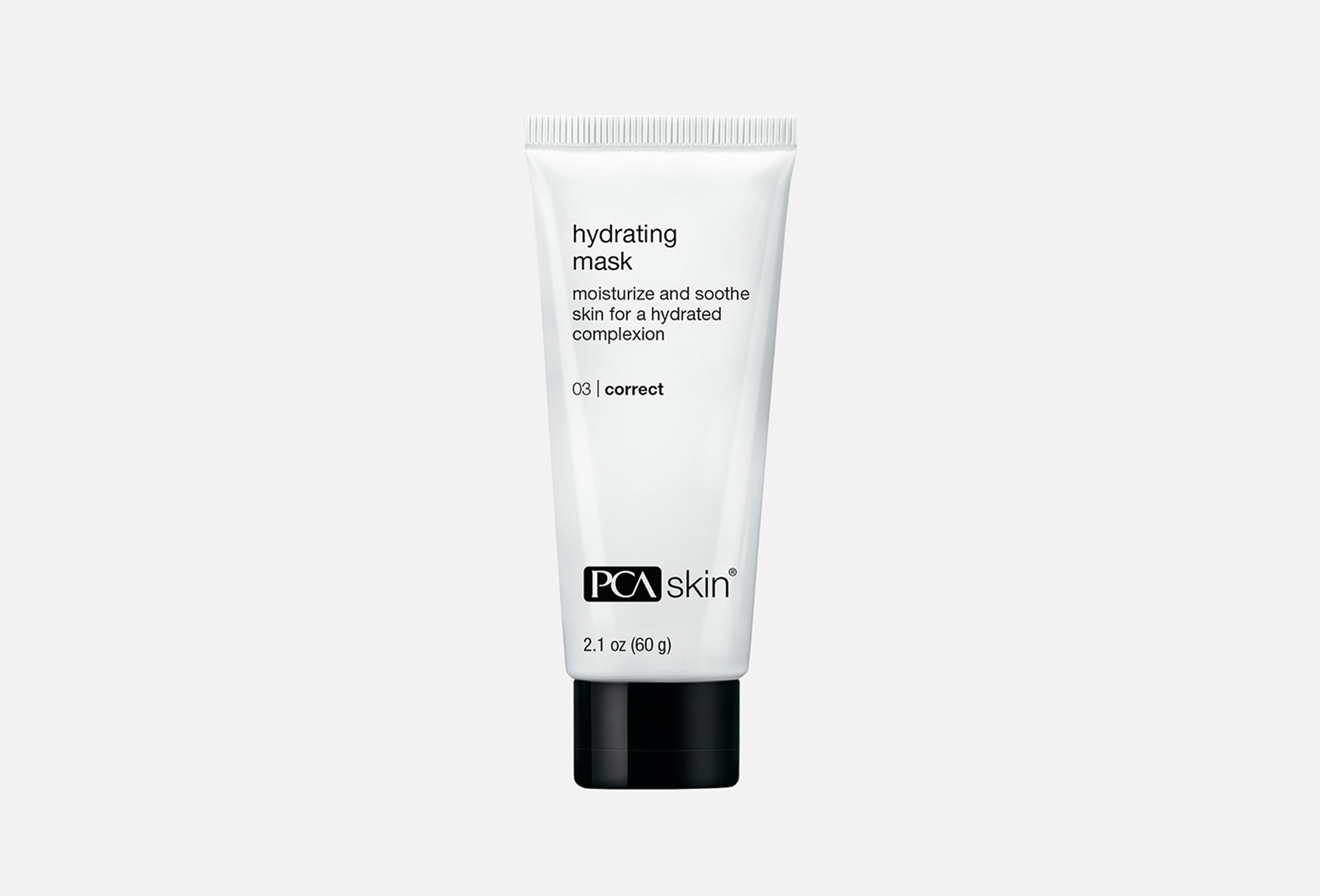 Hydrating Mask 60