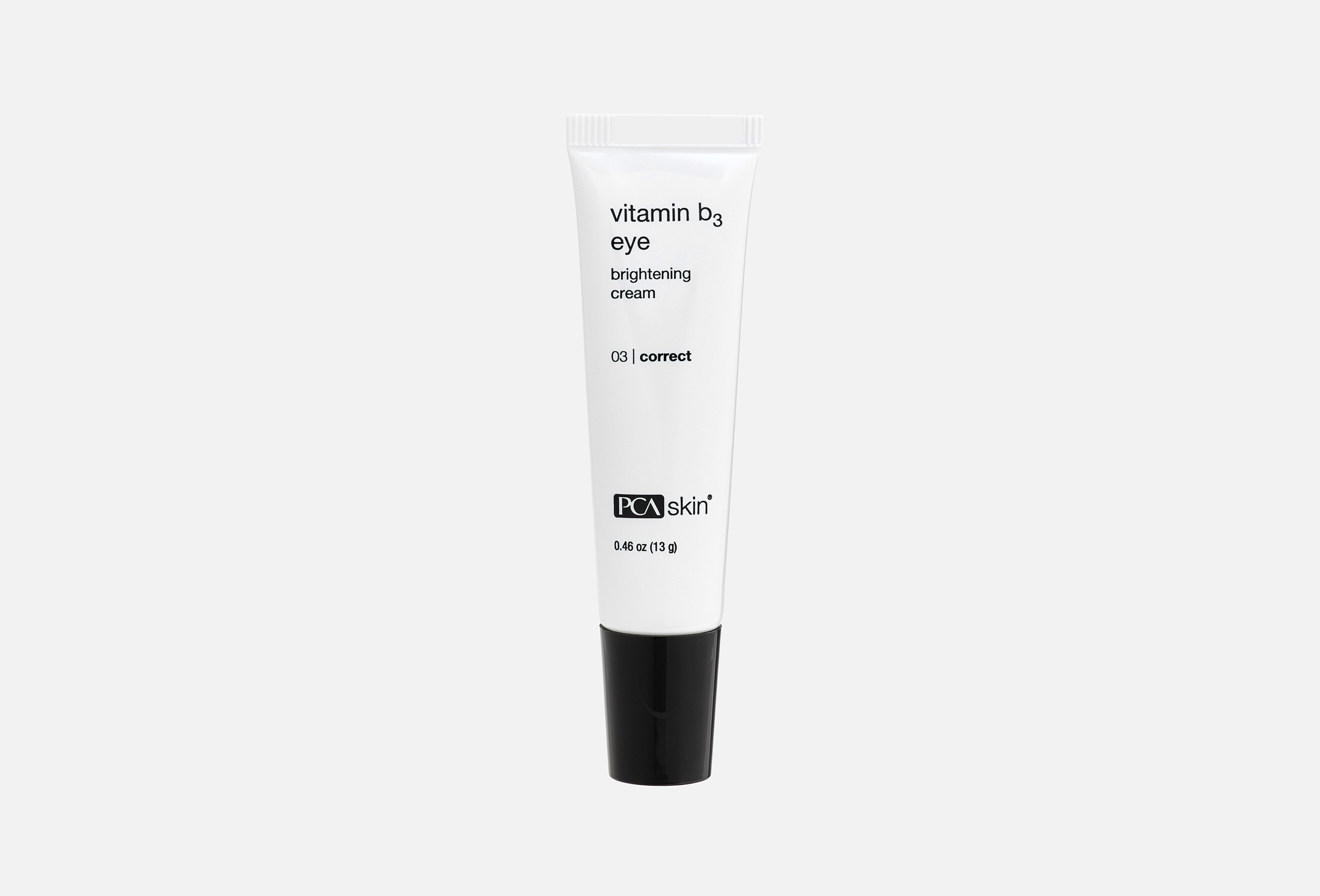 Vitamin b3 Eye Brightening Cream  13 