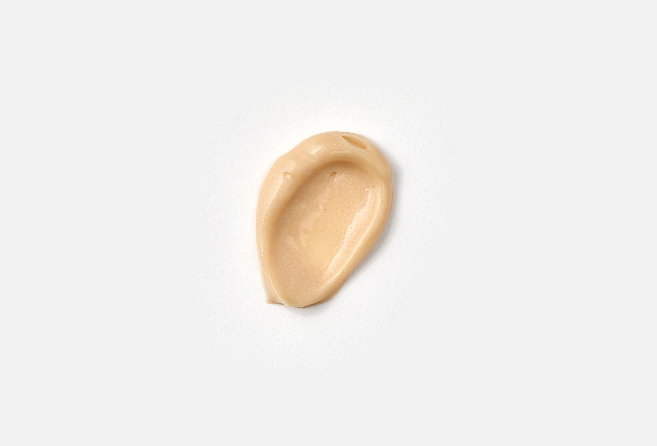 PCA Skin Eye Cream Vitamin b3 Eye Brightening Cream