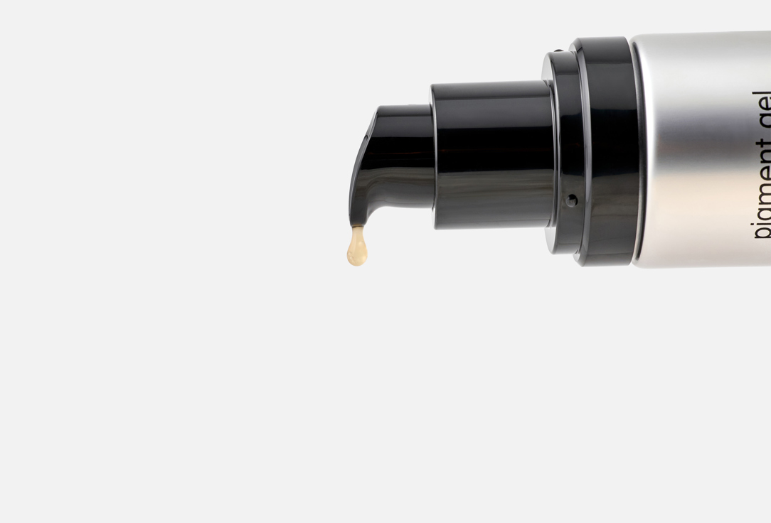 PCA Skin Anti-spot Face Gel Pigment Gel Pro