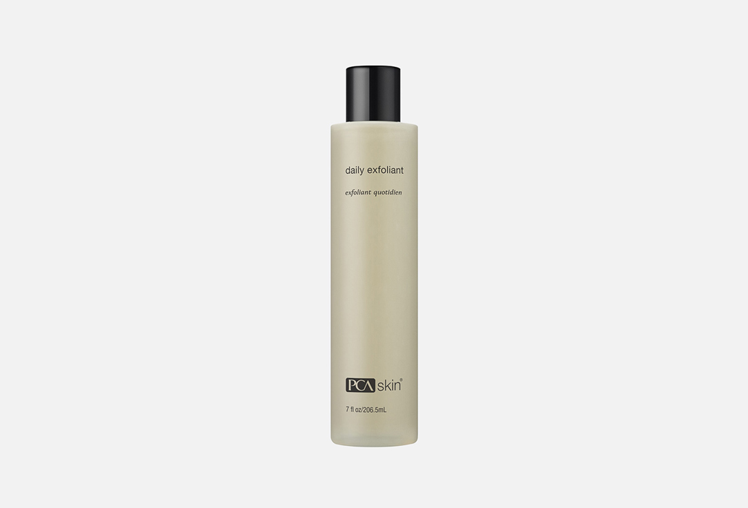 PCA Skin Cleansing Gel Daily Exfoliant