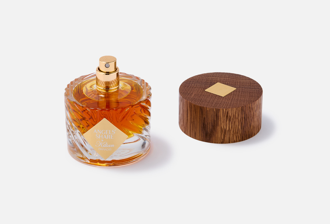 كيليان باريس ماء عطر أنجلز شير براديس