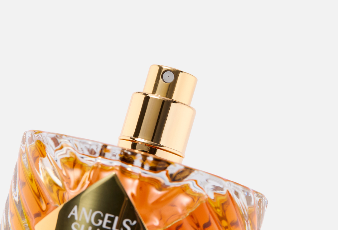 كيليان باريس ماء عطر أنجلز شير براديس