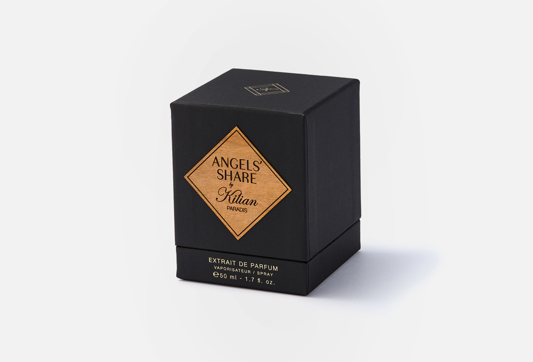 كيليان باريس ماء عطر أنجلز شير براديس