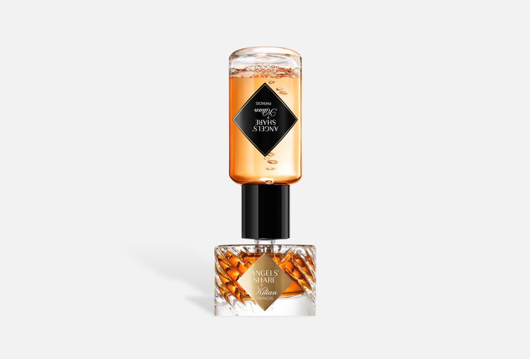 كيليان باريس ماء عطر (قابل لإعادة التعبئة) أنجلز شير براديس