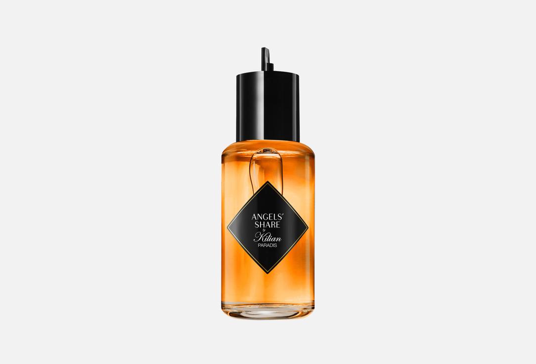 كيليان باريس ماء عطر (قابل لإعادة التعبئة) أنجلز شير براديس
