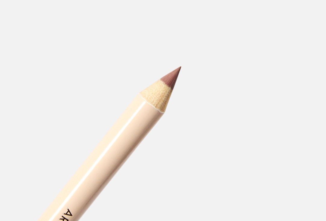 ELIAN RUSSIA Soft Defining Lip Pencil Architect