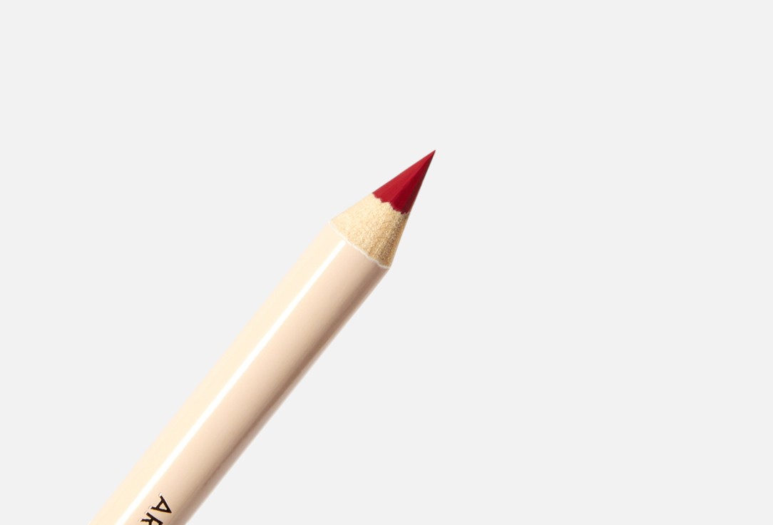 ELIAN RUSSIA Soft Defining Lip Pencil Architect