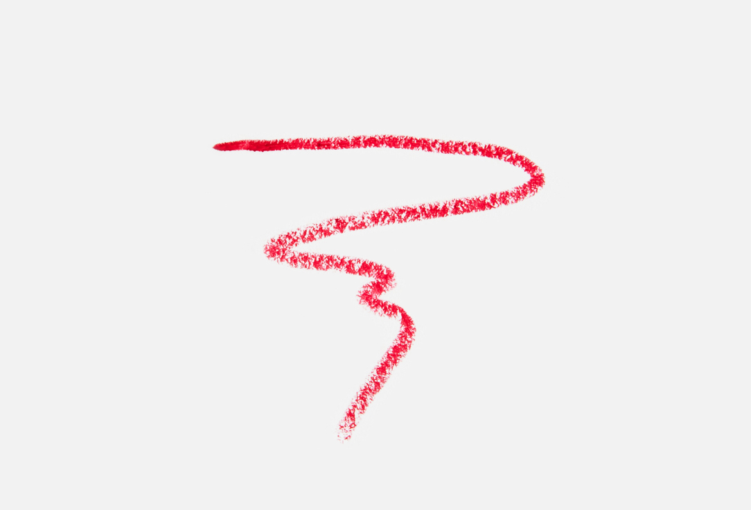 ELIAN RUSSIA Soft Defining Lip Pencil Architect