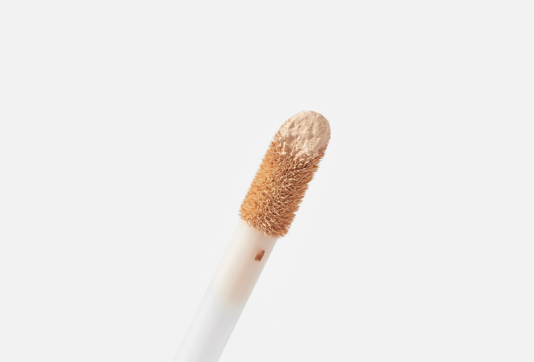 ALIX AVIEN Консилер для лица Concealer supreme cover care