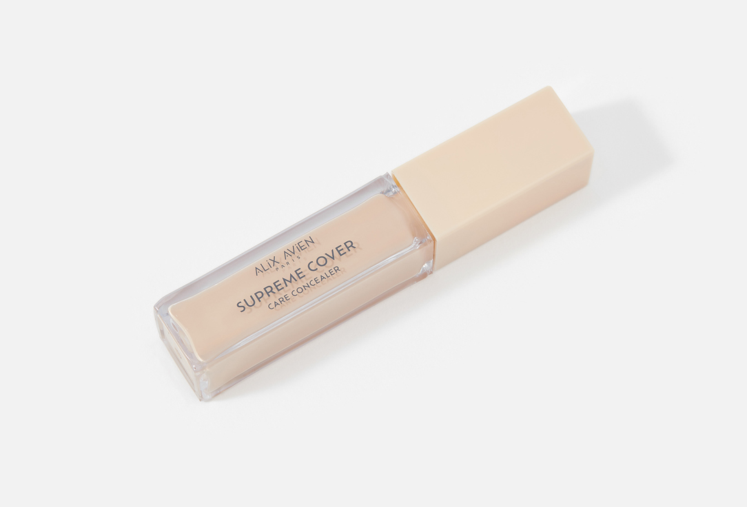 ALIX AVIEN Консилер для лица Concealer supreme cover care
