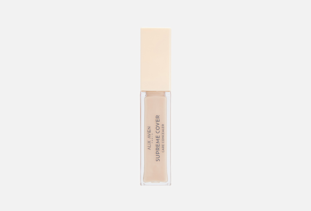 ALIX AVIEN Консилер для лица Concealer supreme cover care