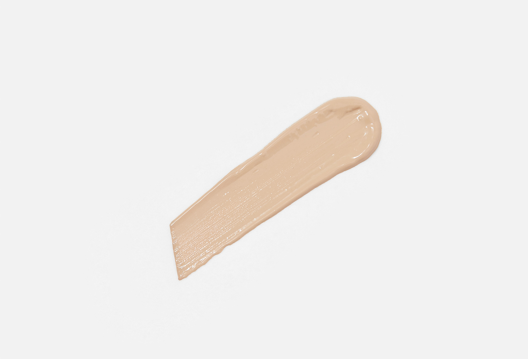 ALIX AVIEN Консилер для лица Concealer supreme cover care