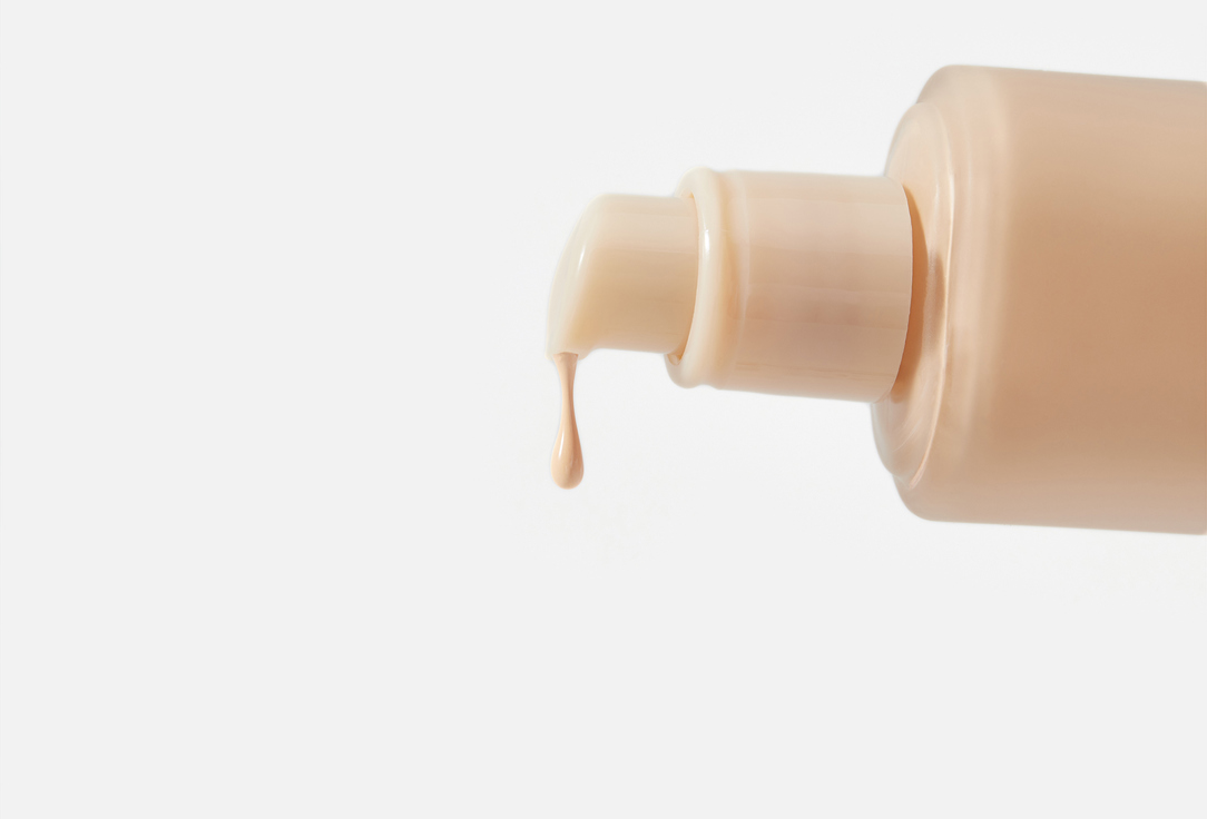ALIX AVIEN Тональный крем для лица SPF 30 Care enhancer signature vitality 804, Pale ivory 30 мл ALIX AVIEN Тональный крем для лица SPF 30 Care enhancer signature vitality