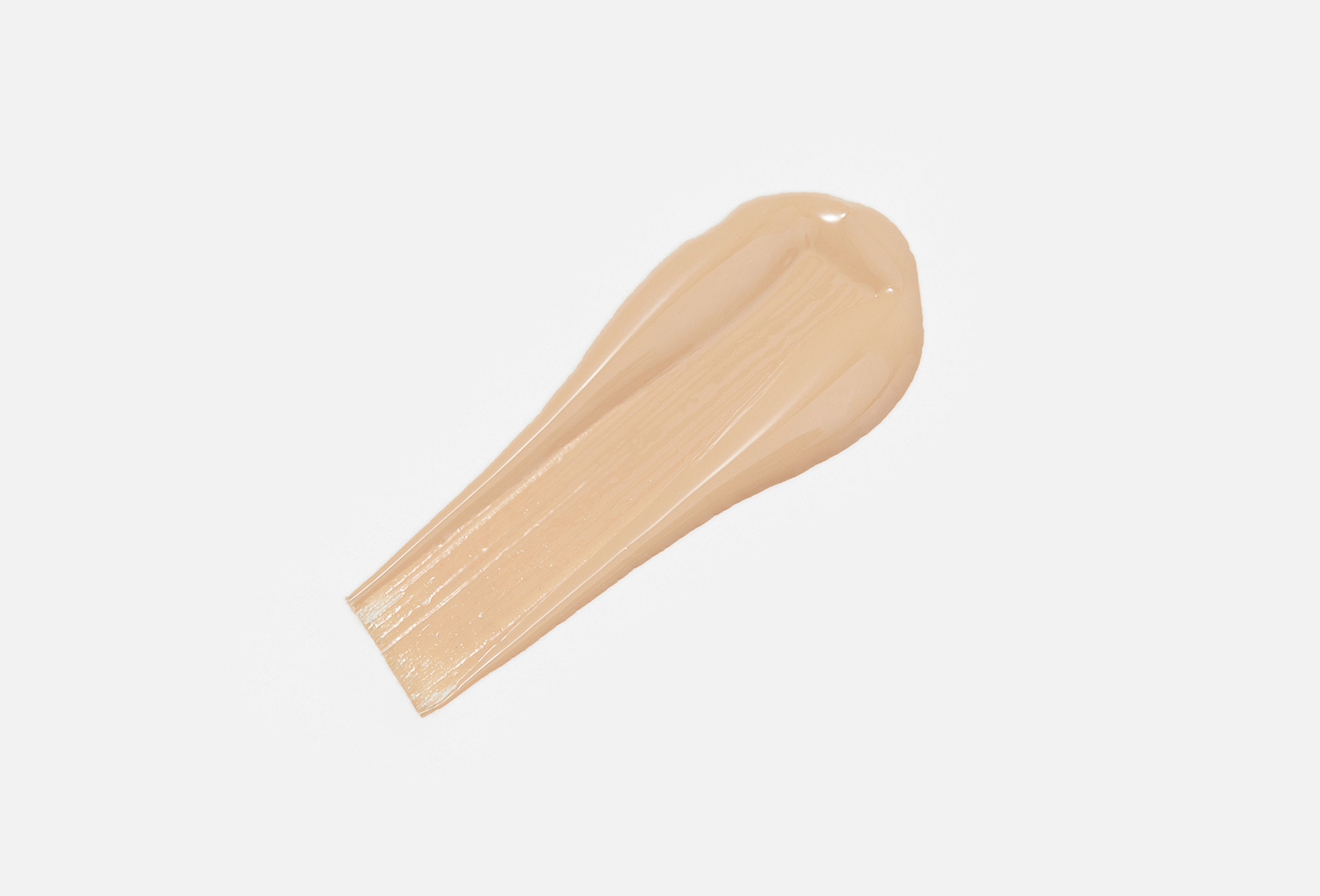 ALIX AVIEN Тональный крем для лица SPF 30 Care enhancer signature vitality 804, Pale ivory 30 мл ALIX AVIEN Тональный крем для лица SPF 30 Care enhancer signature vitality