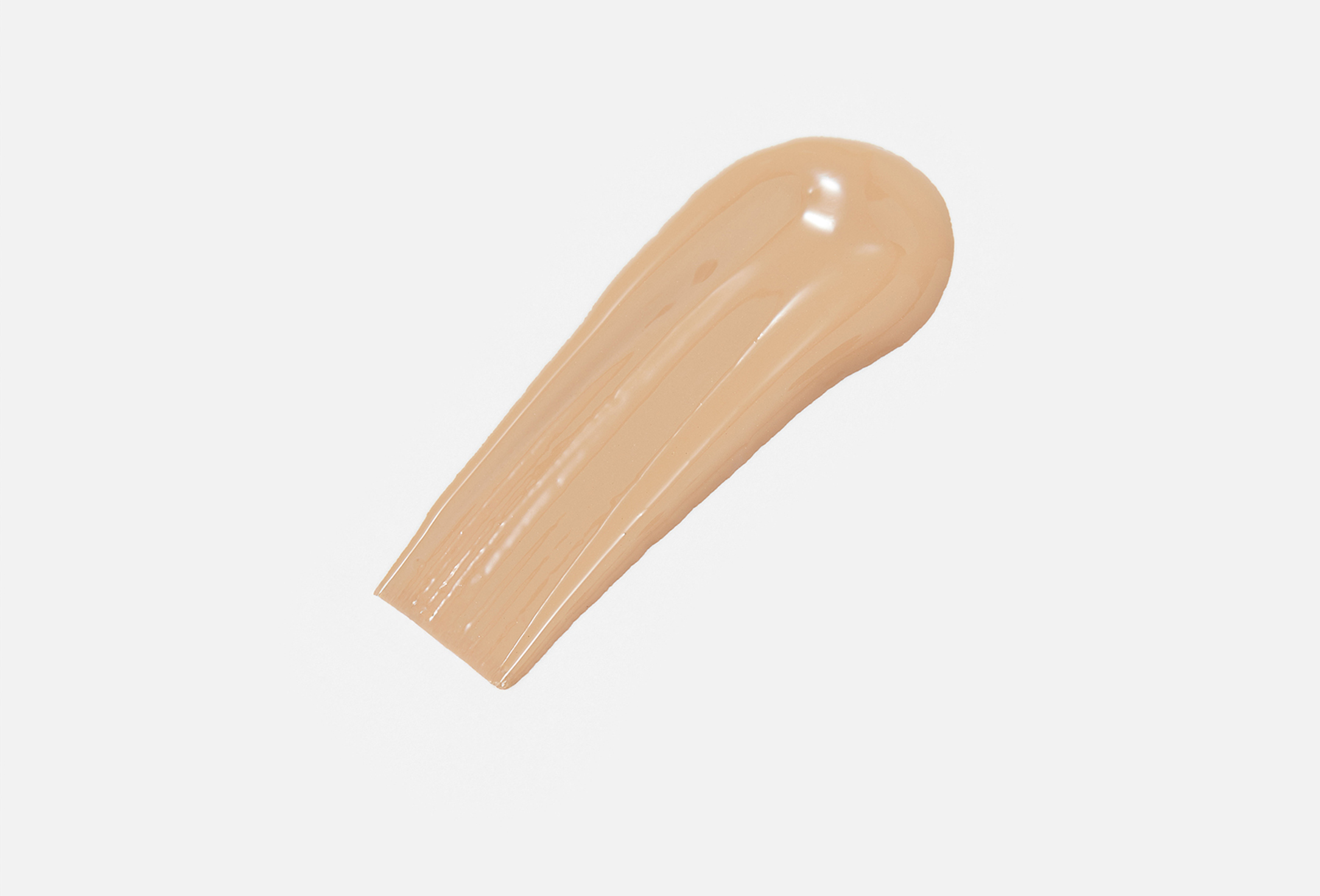 ALIX AVIEN Hydrating foundation SPF 30 Care Enhancer Signature Vitality 810, Desert sanf 30 ml ALIX AVIEN Hydrating foundation SPF 30 Care Enhancer Signature Vitality
