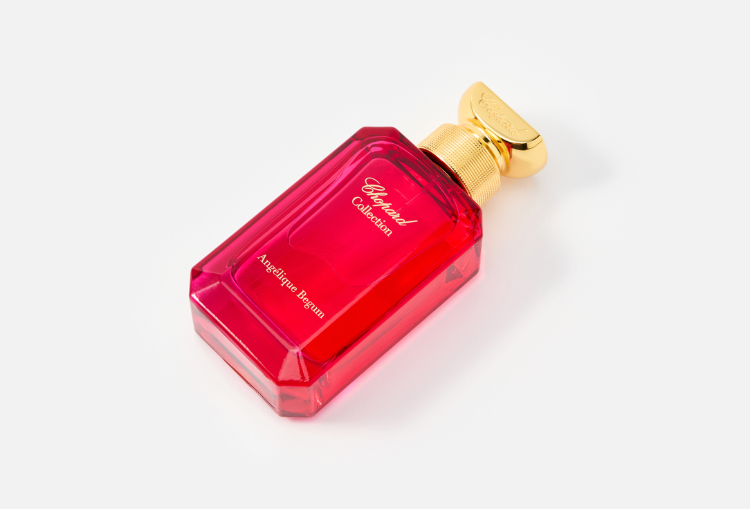 Chopard Eau de Parfum Angelique Begum