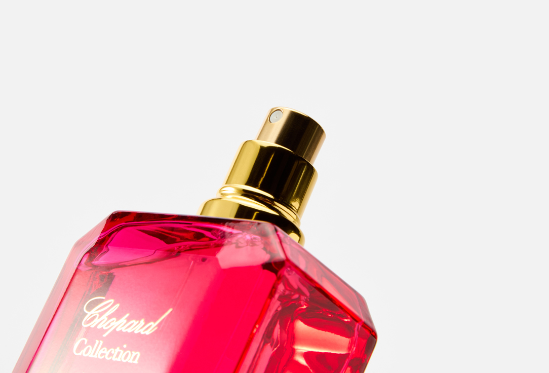 Chopard Eau de Parfum Angelique Begum