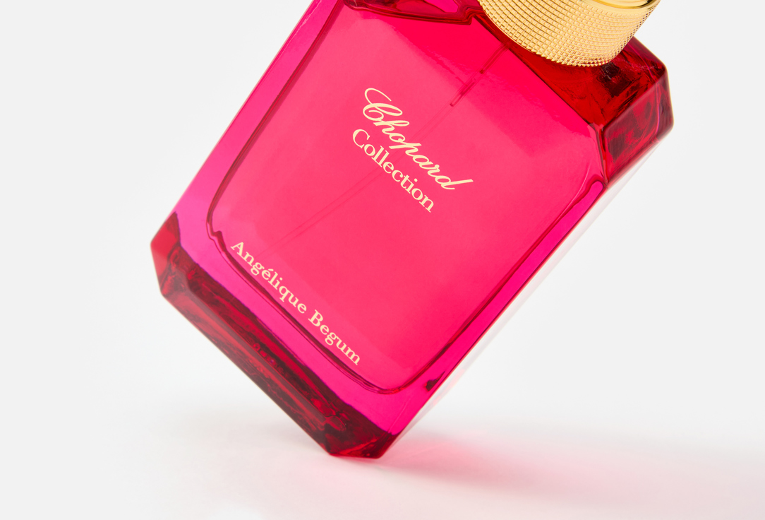 Chopard Eau de Parfum Angelique Begum