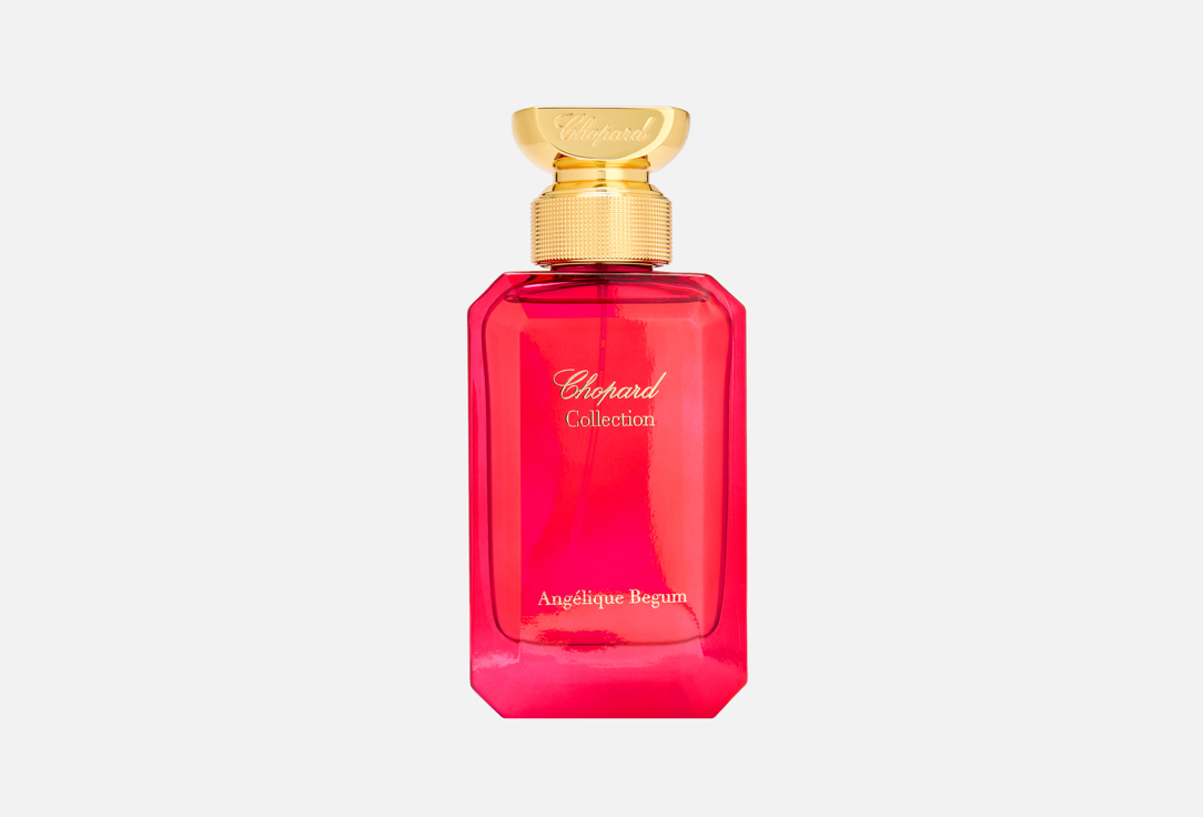 Chopard Eau de Parfum Angelique Begum