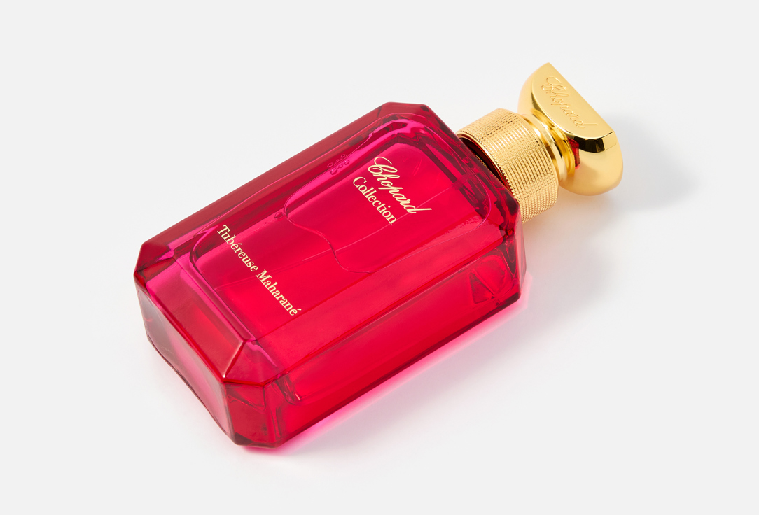 Chopard Eau de Parfum Tubereuse Maharane