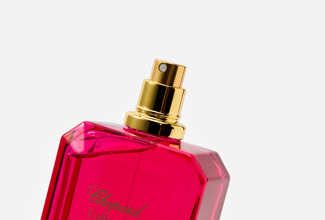 Chopard Eau de Parfum Tubereuse Maharane