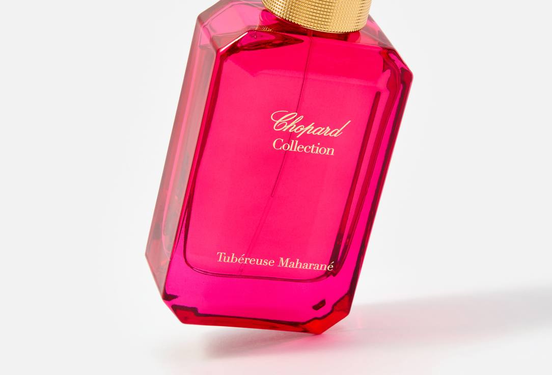 Chopard Eau de Parfum Tubereuse Maharane