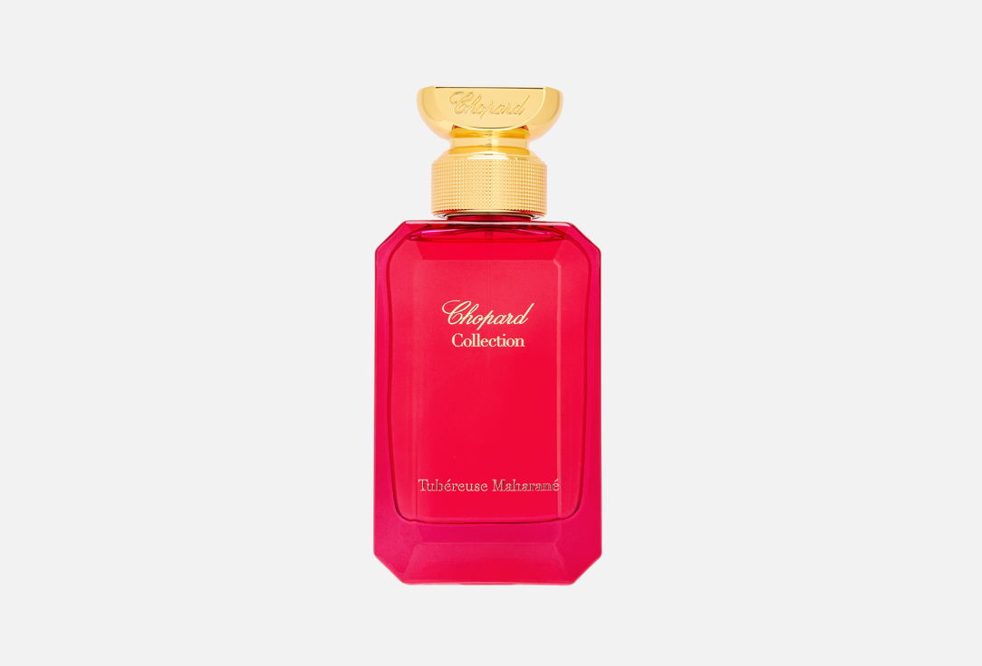 Chopard Eau de Parfum Tubereuse Maharane