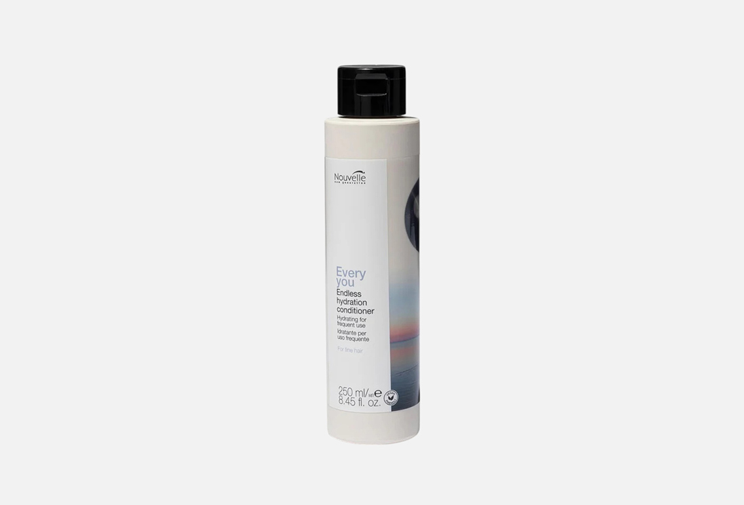 Nouvelle Hydrating Conditioner Every You