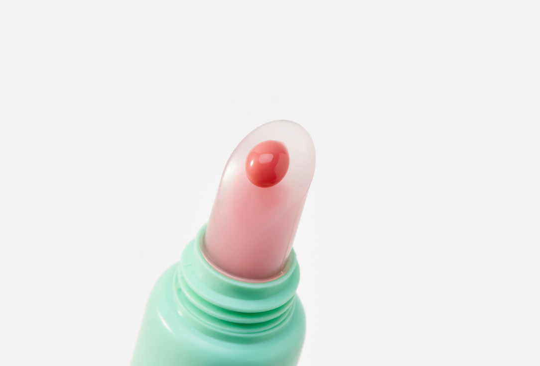 Love Generation Plumping Lip Gloss Icy-spicy