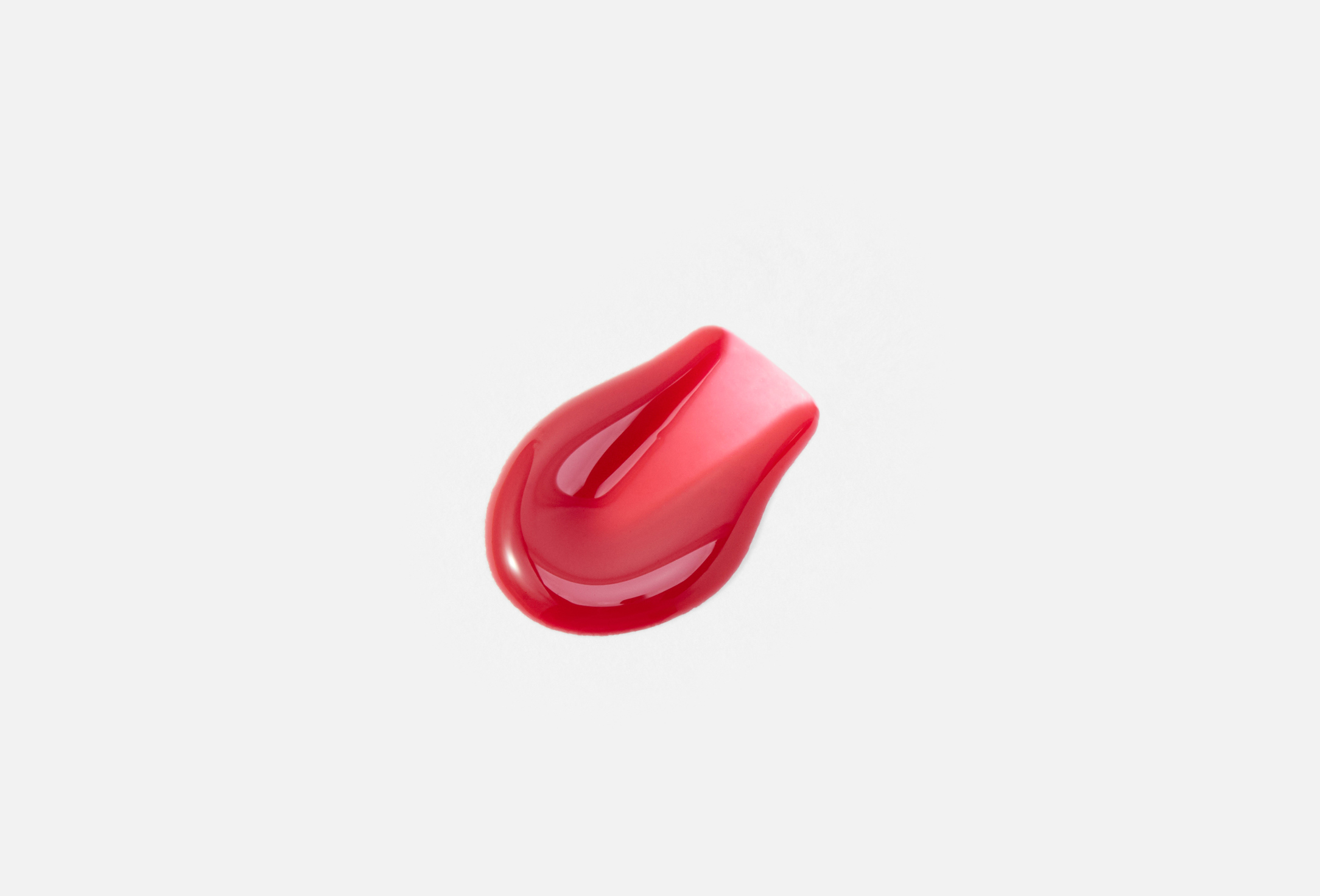 Love Generation Plumping Lip Gloss Icy-spicy