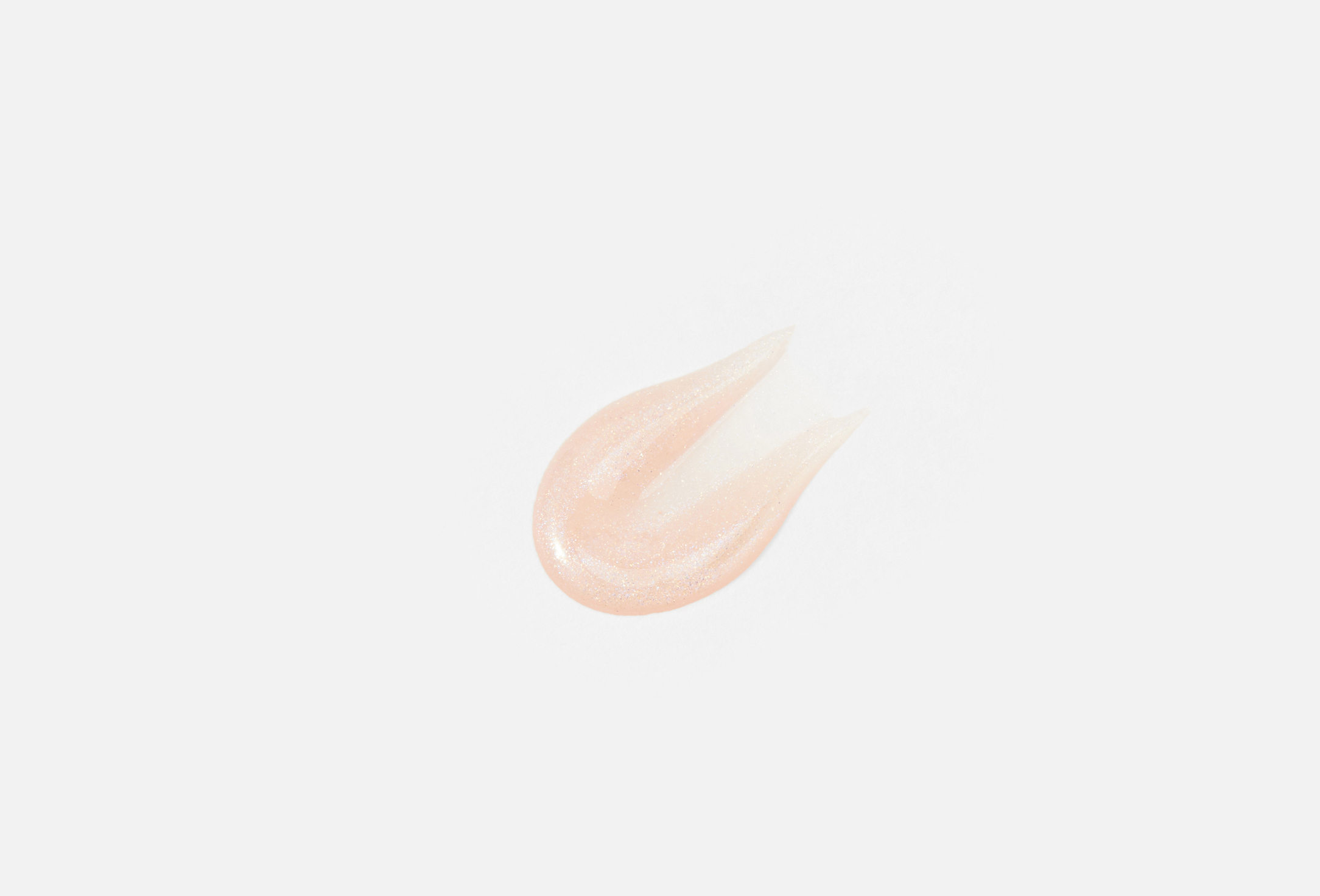 Love Generation Plumping Lip Gloss Icy-spicy
