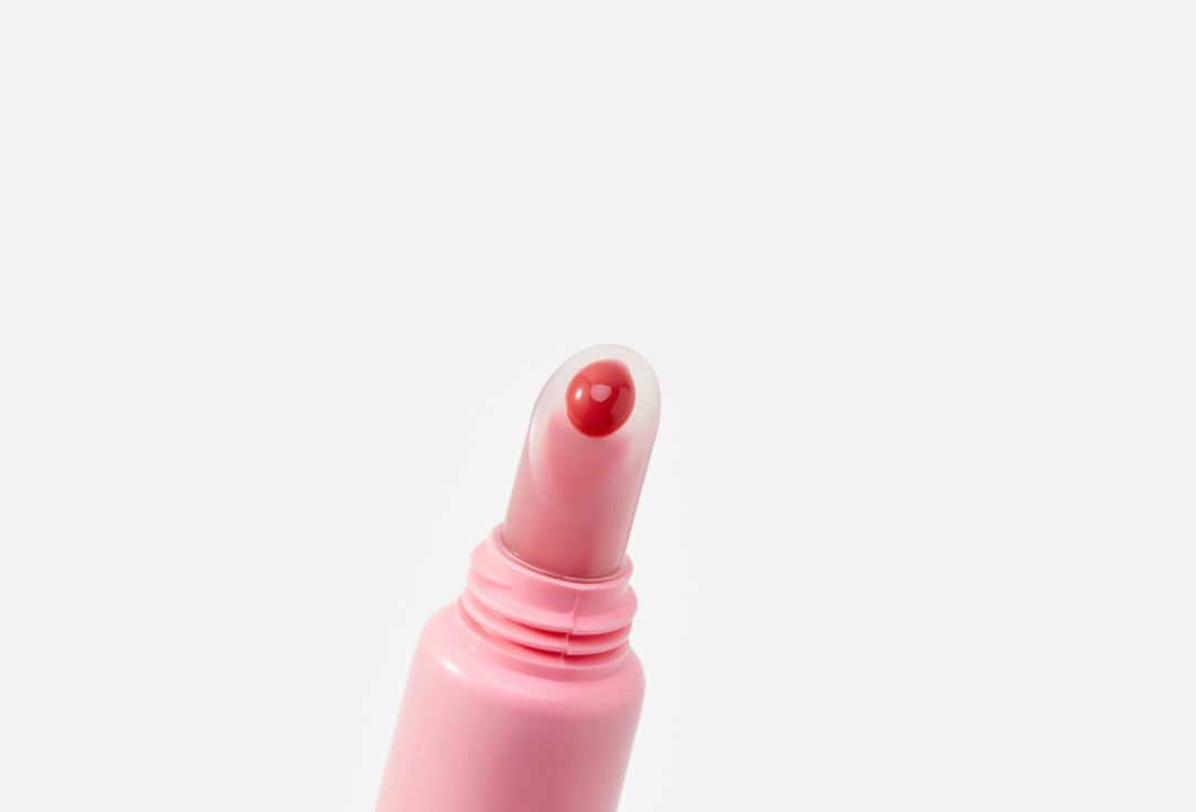 Love Generation Plumping Lip Gloss Icy-spicy