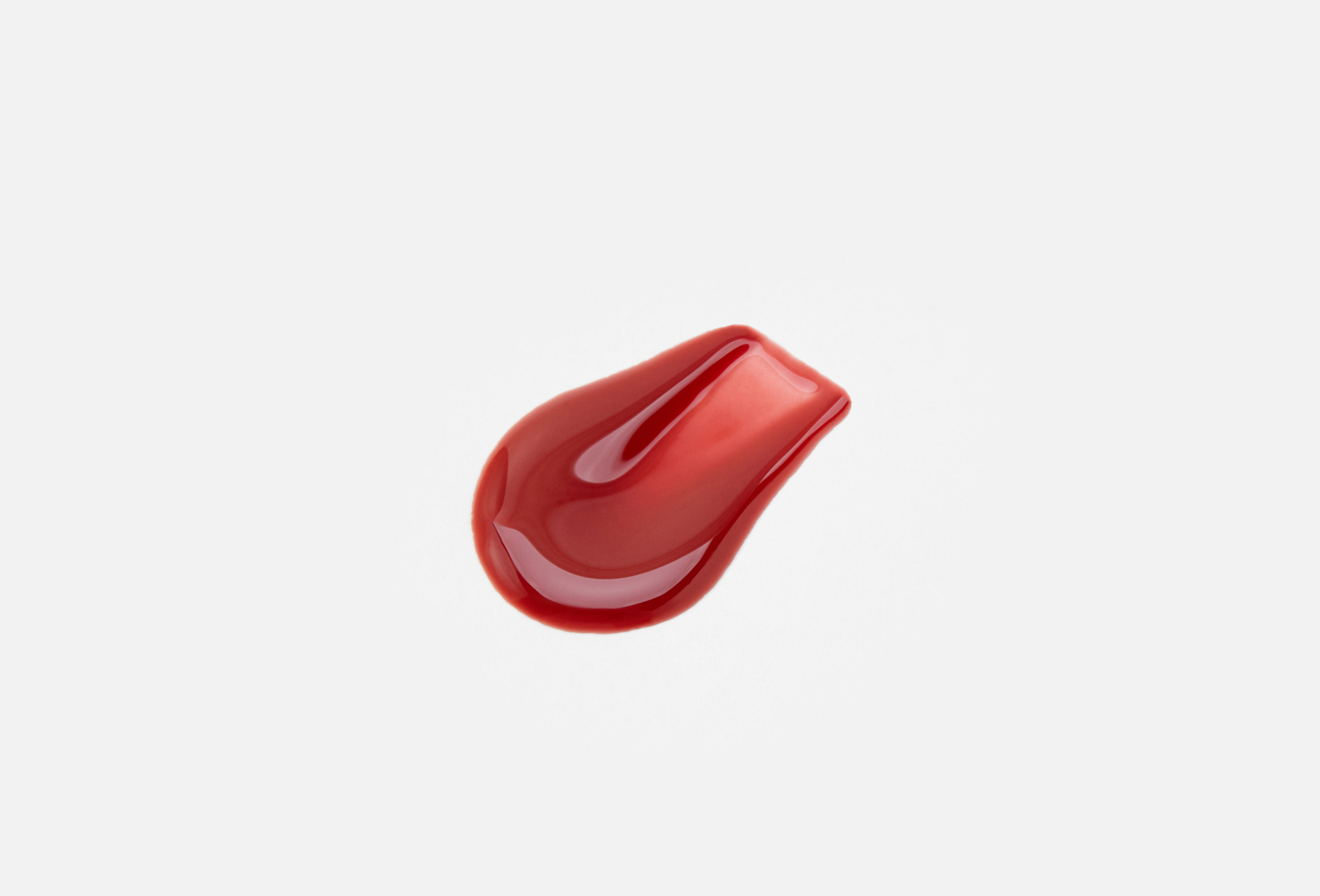 Love Generation Plumping Lip Gloss Icy-spicy