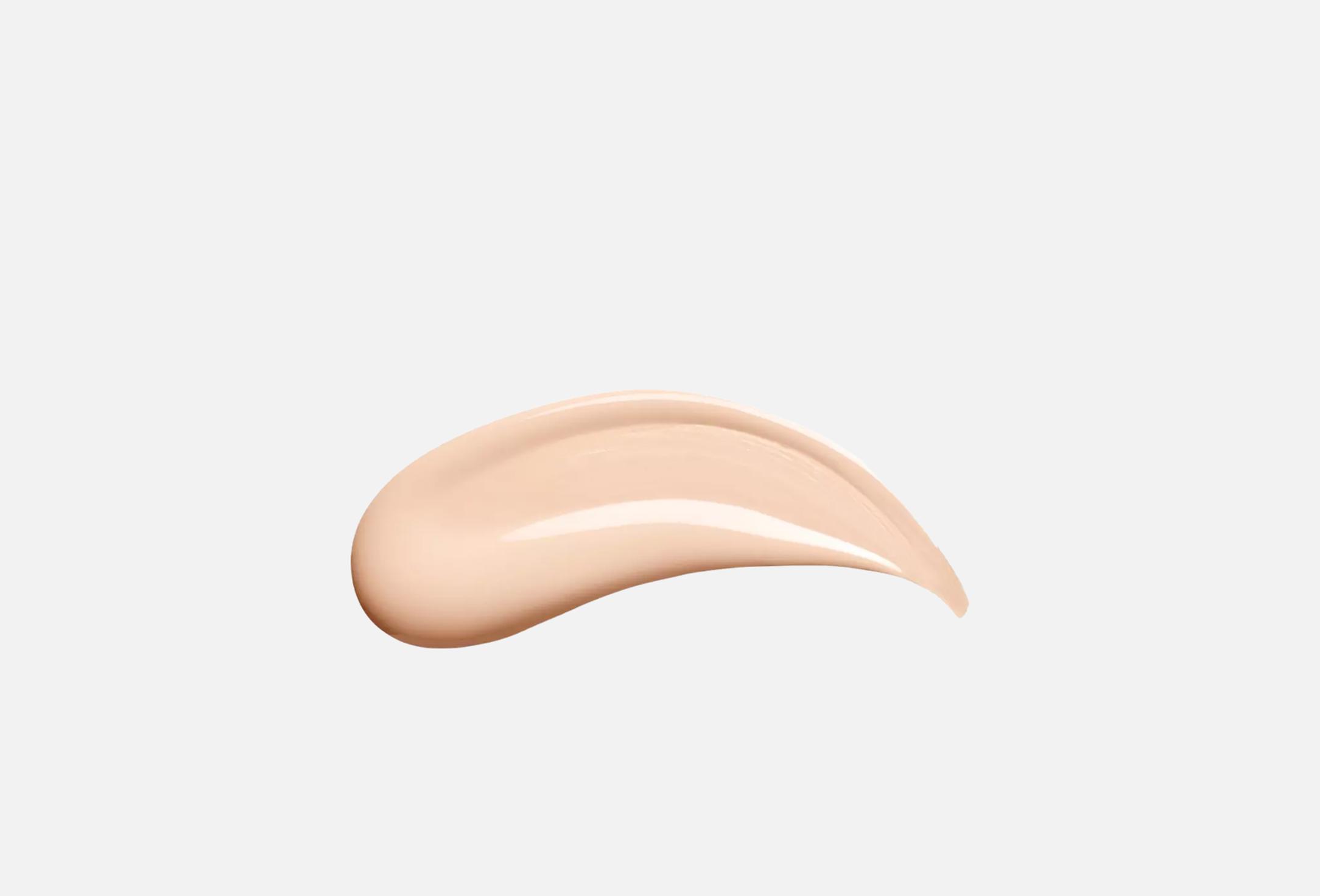 TIRTIR Тональная основа-кушон для лица SPF 40 PA++ Mask fit red cushion 17C, Porcelain 18 г TIRTIR Тональная основа-кушон для лица SPF 40 PA++ Mask fit red cushion
