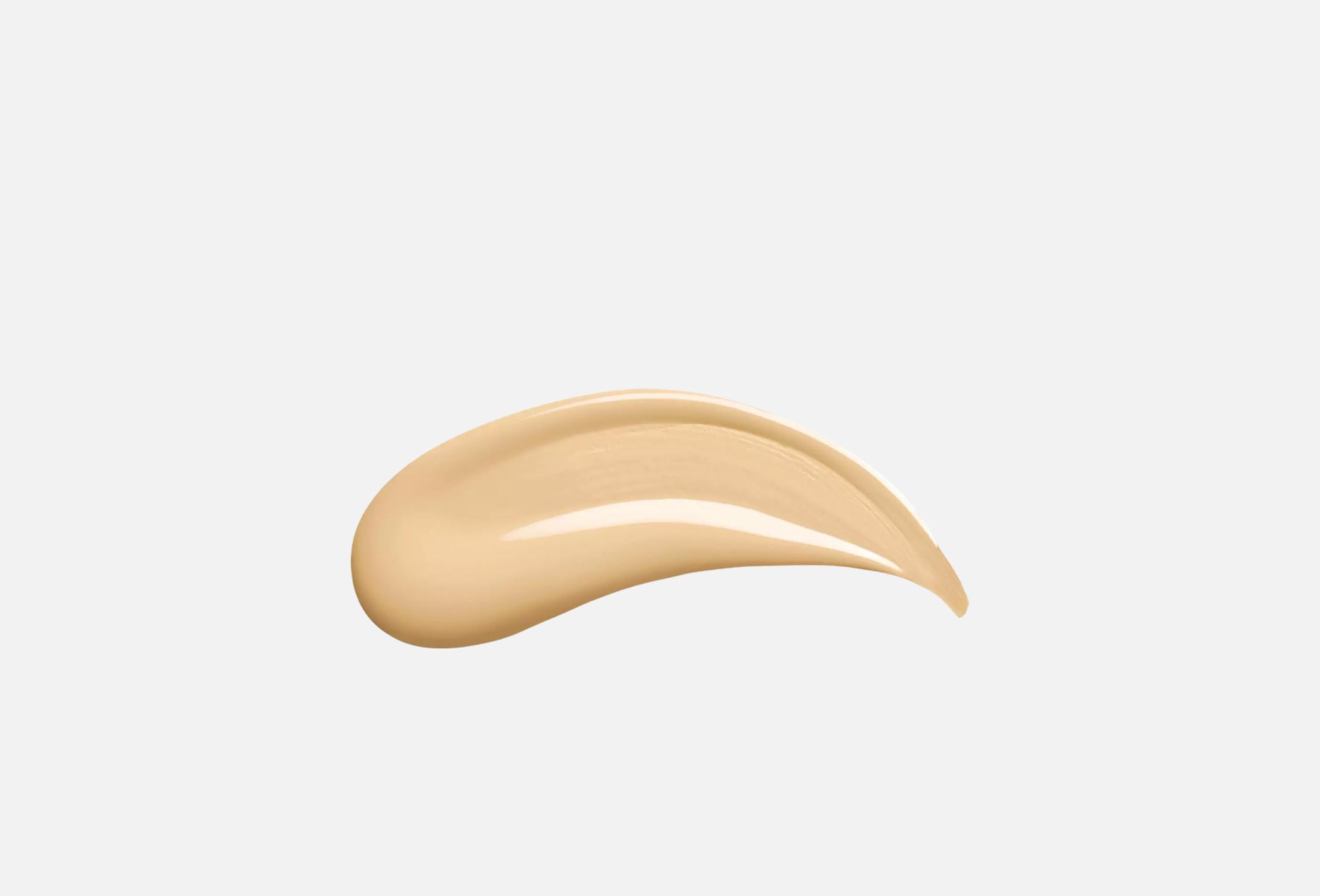 TIRTIR Satin Cushion foundation SPF40 PA++ Mask fit red cushion