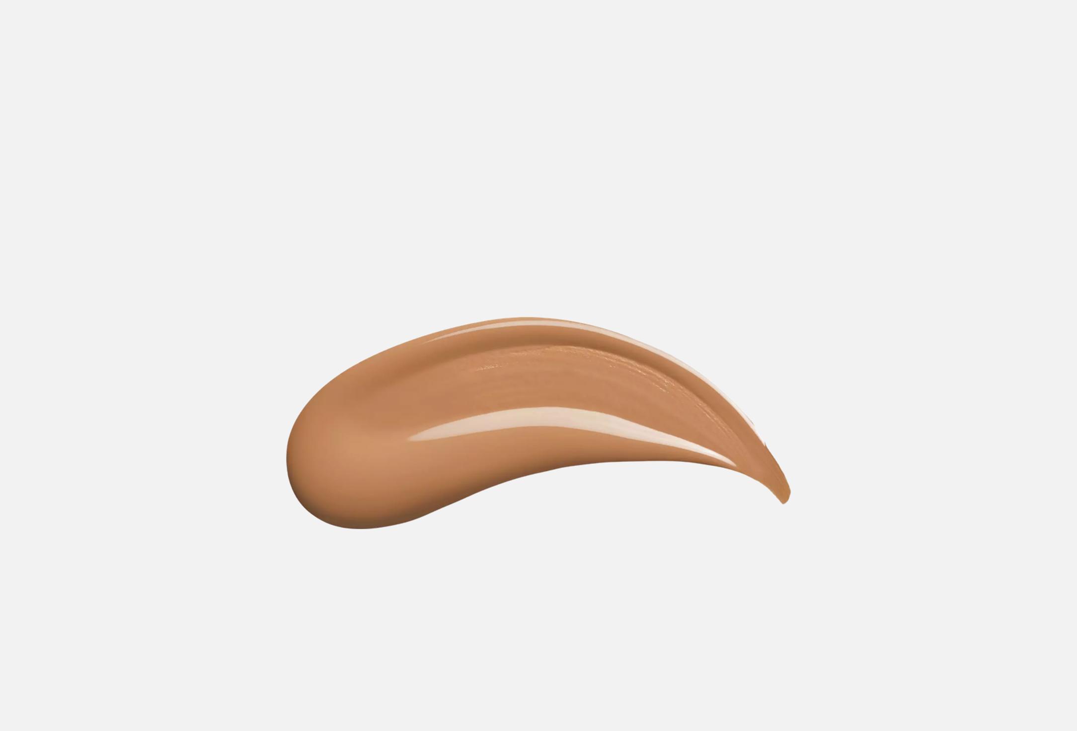 TIRTIR Satin Cushion foundation SPF40 PA++ Mask fit red cushion