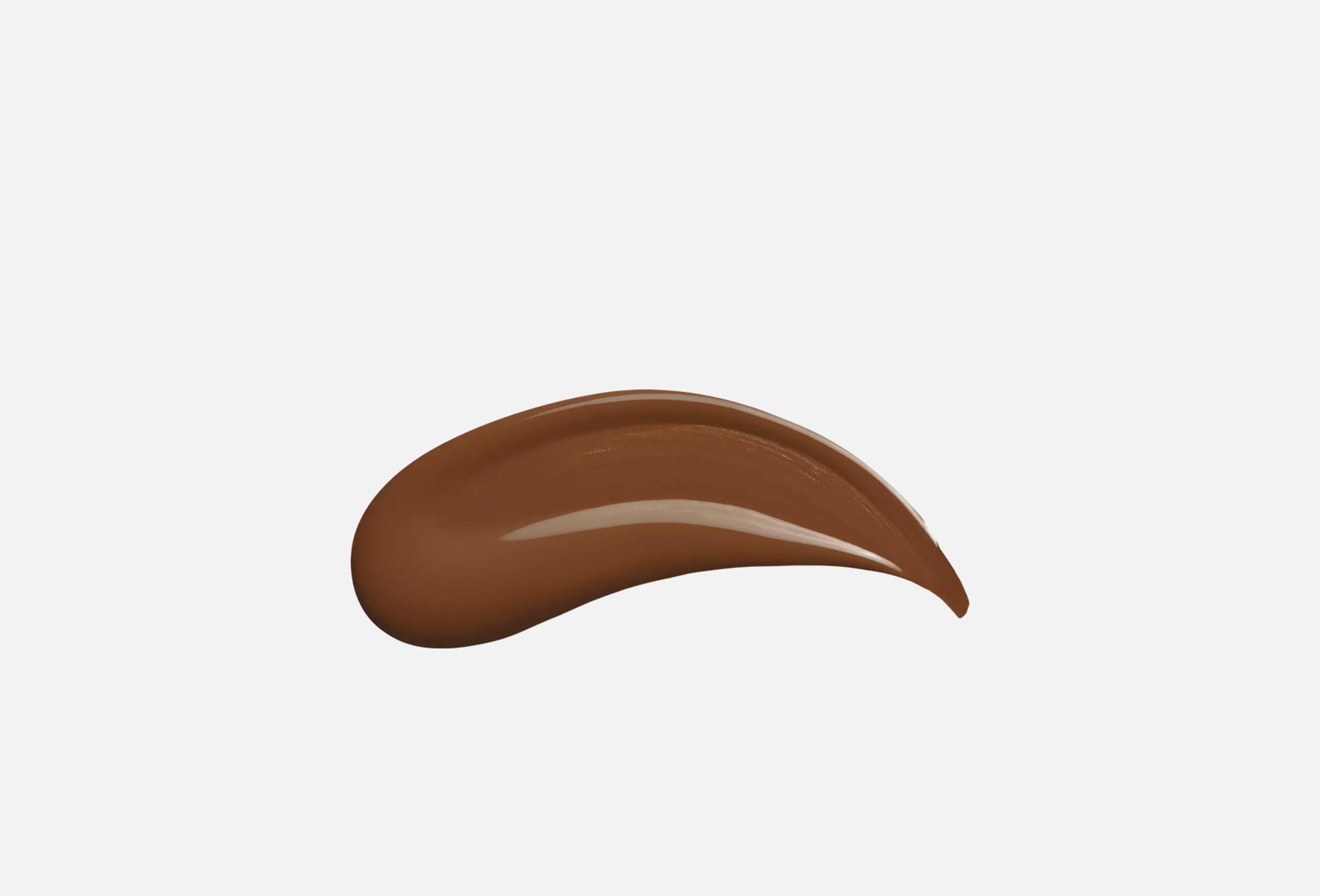 TIRTIR Satin Cushion foundation SPF40 PA++ Mask fit red cushion 45N, Saddle brown 18 g TIRTIR Satin Cushion foundation SPF40 PA++ Mask fit red cushion