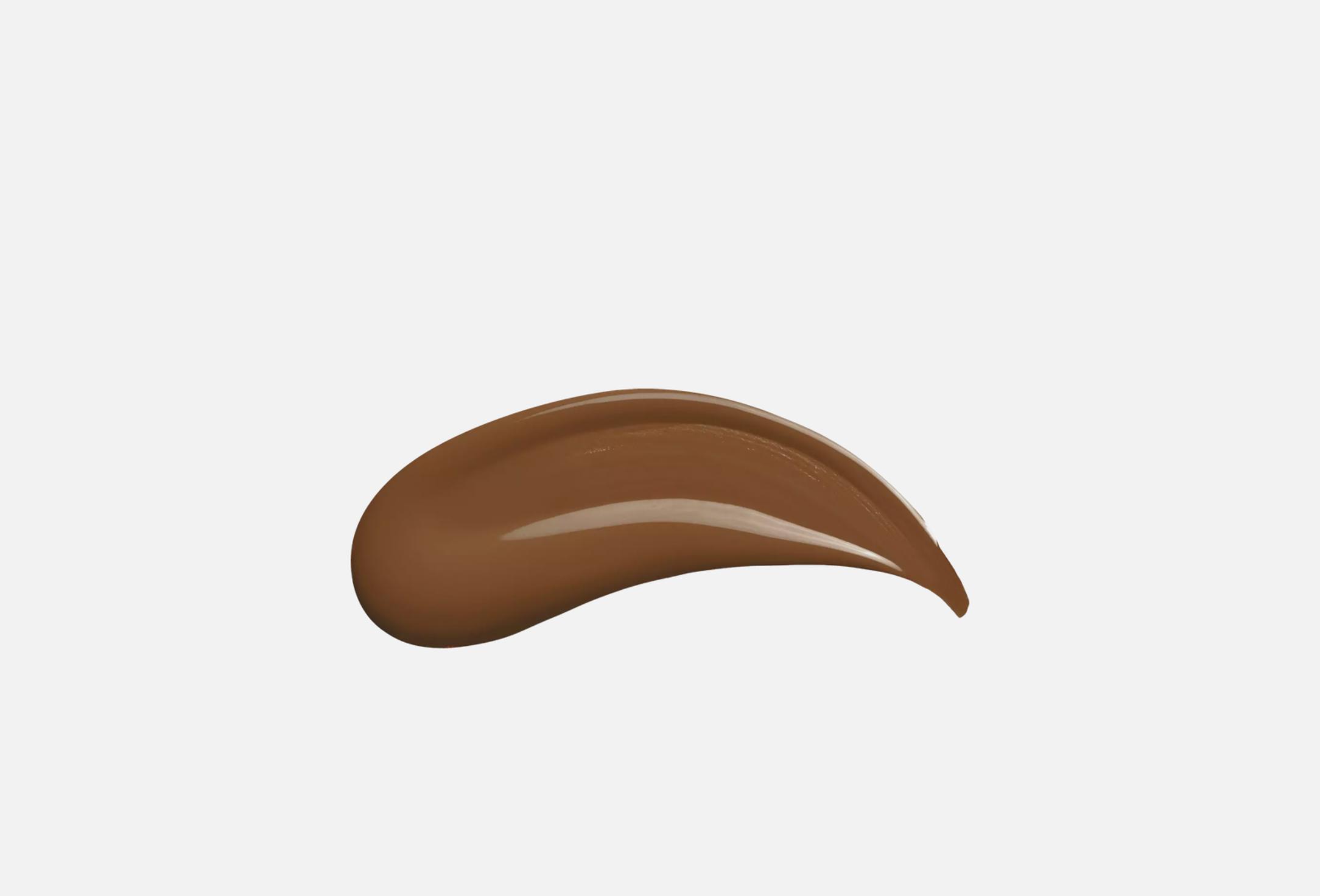 TIRTIR Long-Wear Satin Cushion Foundation SPF 40 Mask Fit Red