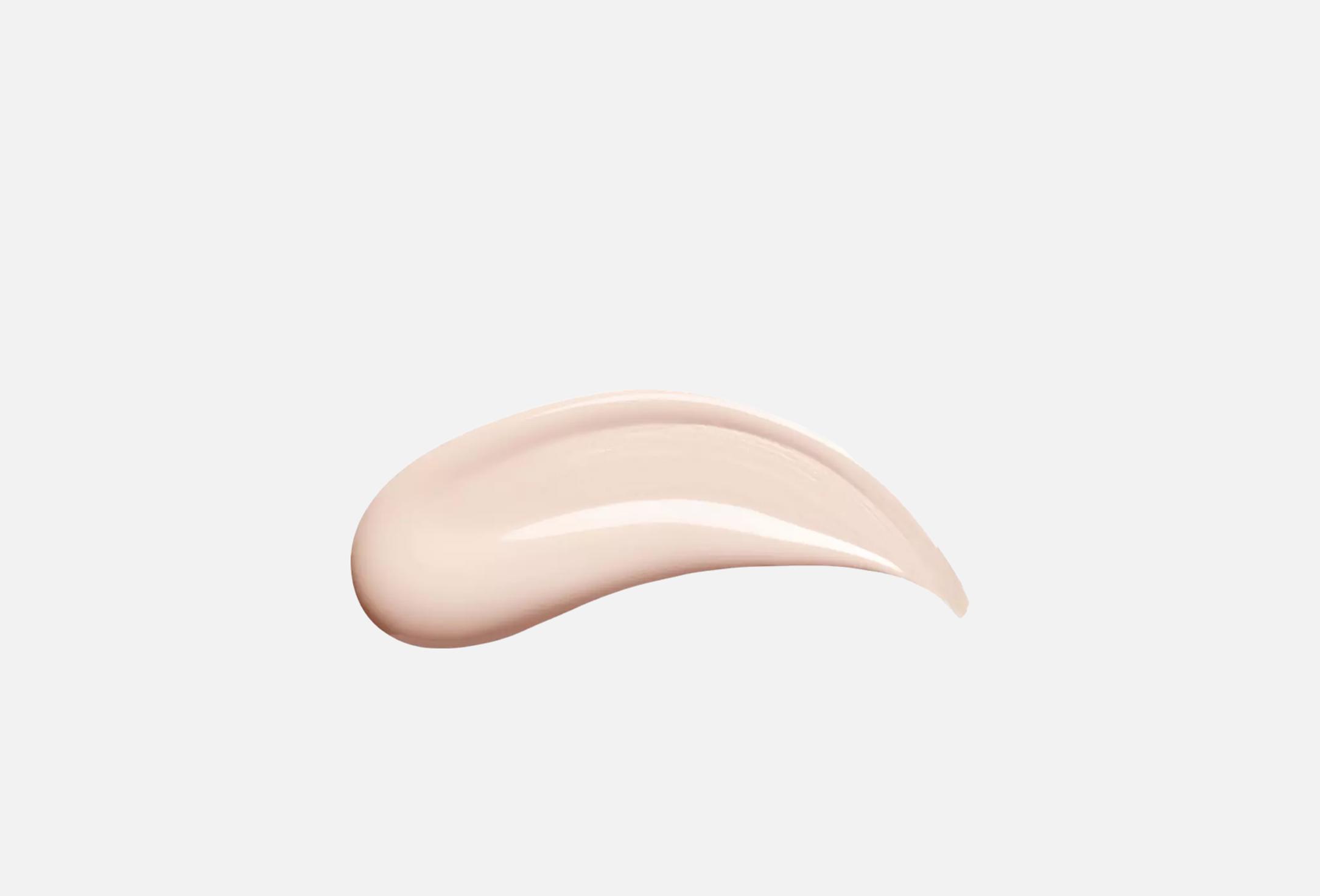 TIRTIR Cushion foundation Mask fit red cushion Mini