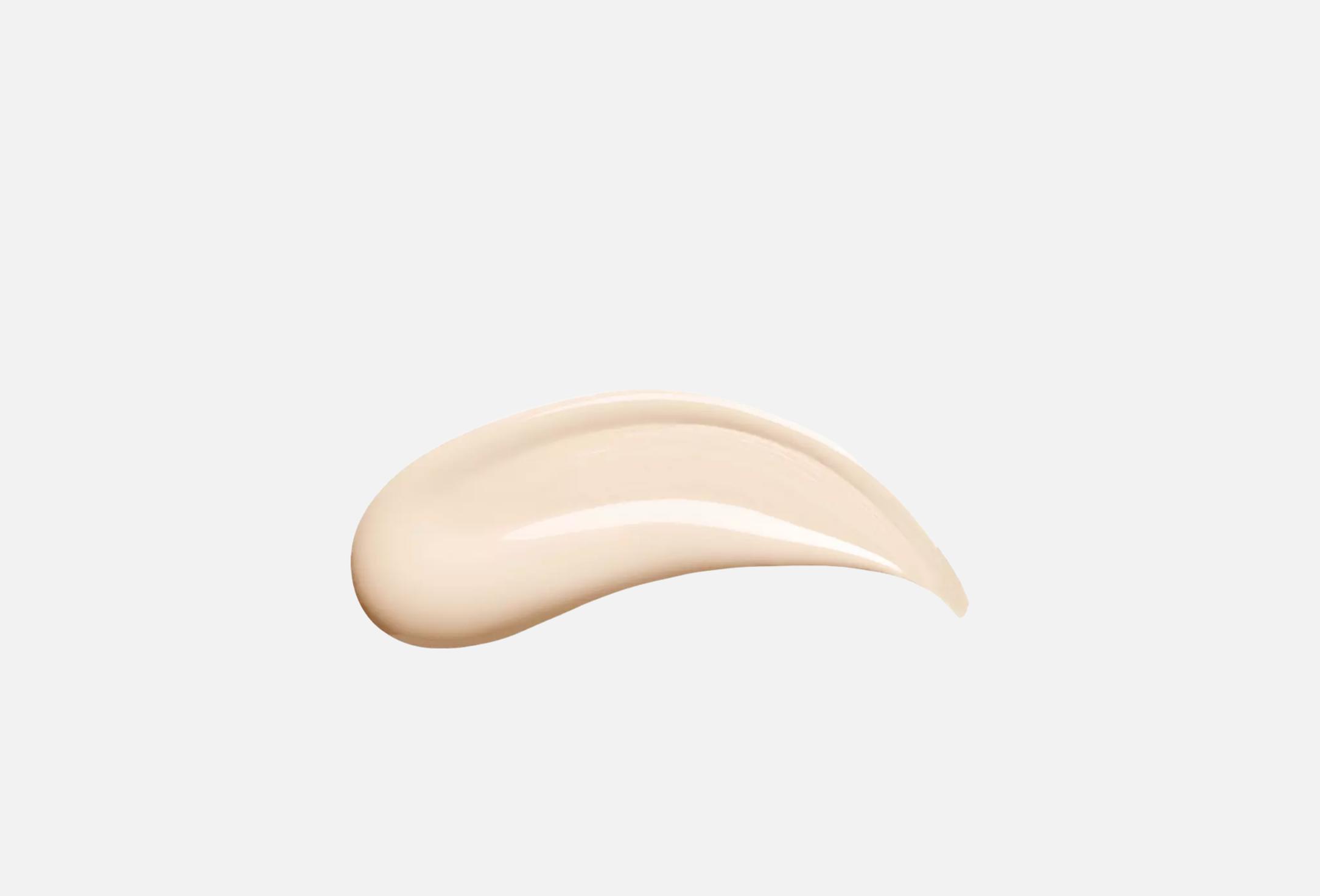 TIRTIR Cushion foundation Mask fit red cushion Mini